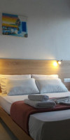 KAYA PALAZZO RESORT & CASINO GIRNE