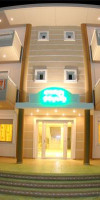 Souita Hotel