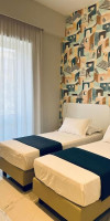 SOUL ART HOTEL