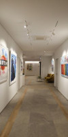 SOUL ART HOTEL