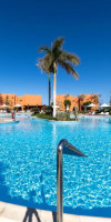 SOULOTEL EMERALD LAGOON RESORT & AQUAPARK