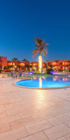 SOULOTEL EMERALD LAGOON RESORT & AQUAPARK