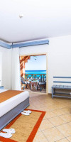 SOULOTEL EMERALD LAGOON RESORT & AQUAPARK