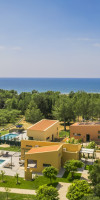 Sound of Sea Villas