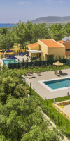 Sound of Sea Villas