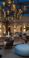 Souq Al Wakra Hotel Qatar By Tivoli