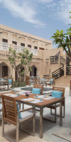 Souq Al Wakra Hotel Qatar By Tivoli