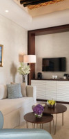 Souq Al Wakra Hotel Qatar By Tivoli