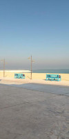 Souq Al Wakra Hotel Qatar By Tivoli