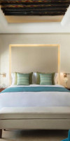 Souq Al Wakra Hotel Qatar By Tivoli