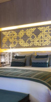 Souq Waqif Boutique Hotels By Tivoli