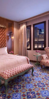 Souq Waqif Boutique Hotels By Tivoli