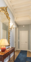 SOURIRE BOUTIQUE HOTEL PARTICULIER