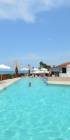 Sousouras Hotel