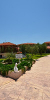 SOUSOURAS HOTEL