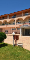 Sousouras Hotel