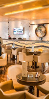 Sousse Palace Hotel