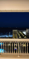 Sousse Palace Hotel
