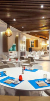 SOUSSE PEARL MARRIOTT RESORT & SPA