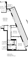 Southwark Residences by Aeria Apartments