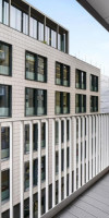 Southwark Residences by Aeria Apartments