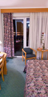 SOVATA ENSANA HEALTH SPA RESORT HOTEL