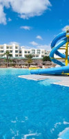 Arabia Azur Resort