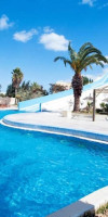 Soviva Resort - Familes Only