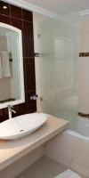 Soviva Resort - Familes Only