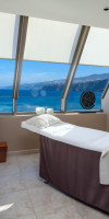 Melia Costa Atlantis Tenerife