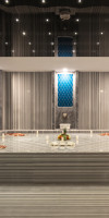 Seaden Quality Resort & Spa