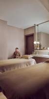 Address Beach Resort Bahrain