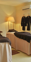 Radisson Blu Poste Lafayette Resort & Spa