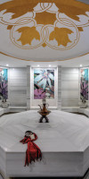 Rixos Beldibi