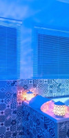 Stalis Hotel