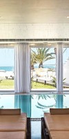Mitsis Rinela Beach Resort & SPA