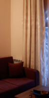 SPA Club Bor