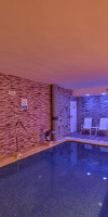 Ilusion Markus & Spa