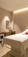 Horizon Beach Resort