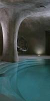 CONTESSINA SUITES & SPA (ADULTS ONLY)