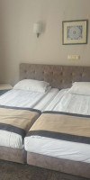 Spa Hotel St. George