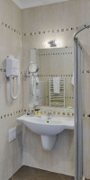 SPA Resort St. Ivan Rilski