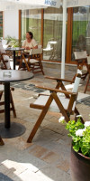 MAVRUKA HOTEL