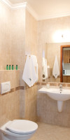 SPA Resort St. Ivan Rilski