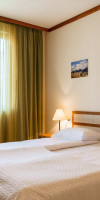 SPA Resort St. Ivan Rilski