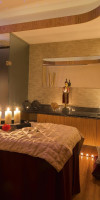 Constantinou Bros Athena Beach Hotel