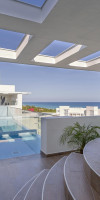 Meliá Internacional Varadero