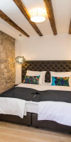 Spalato Luxury Rooms
