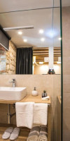 Spalato Luxury Rooms
