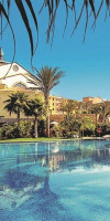 R2 Rio Calma Hotel & SPA and Conference